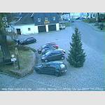 2017-12-12-14-48-Uhr.jpg