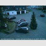 2017-12-12-15-23-Uhr.jpg