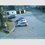 2018-03-15-15-29-Uhr.jpg