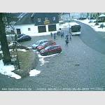 2018-03-22-13-22-Uhr.jpg