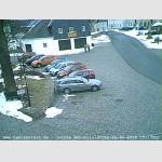 2018-03-22-15-17-Uhr.jpg