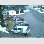 2018-03-22-15-42-Uhr.jpg