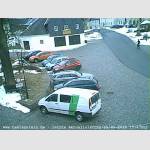 2018-03-22-15-47-Uhr.jpg
