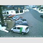 2018-03-22-15-52-Uhr.jpg