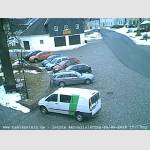 2018-03-22-15-57-Uhr.jpg