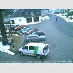 2018-03-22-16-02-Uhr.jpg