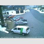 2018-03-22-16-07-Uhr.jpg