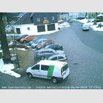 2018-03-22-16-22-Uhr.jpg