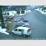 2018-03-22-16-27-Uhr.jpg