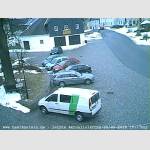 2018-03-22-16-37-Uhr.jpg