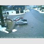 2018-03-22-16-57-Uhr.jpg