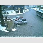 2018-03-22-17-02-Uhr.jpg