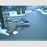 2018-03-22-17-17-Uhr.jpg