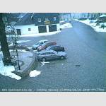 2018-03-22-17-27-Uhr.jpg