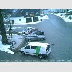2018-03-22-17-32-Uhr.jpg