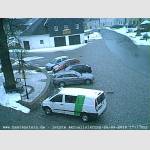 2018-03-22-17-37-Uhr.jpg