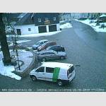 2018-03-22-17-42-Uhr.jpg