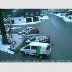 2018-03-22-17-47-Uhr.jpg