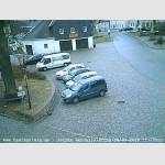 2018-03-28-11-29-Uhr.jpg