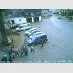 2018-03-28-11-39-Uhr.jpg