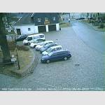 2018-03-28-11-49-Uhr.jpg
