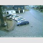 2018-03-28-11-54-Uhr.jpg