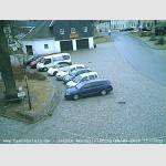 2018-03-28-11-59-Uhr.jpg