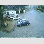 2018-03-28-12-04-Uhr.jpg
