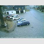 2018-03-28-12-09-Uhr.jpg