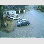 2018-03-28-12-14-Uhr.jpg