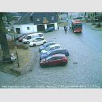 2018-03-28-12-19-Uhr.jpg