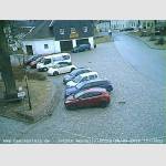 2018-03-28-12-24-Uhr.jpg