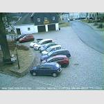 2018-03-28-13-24-Uhr.jpg