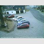 2018-03-28-13-39-Uhr.jpg