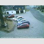 2018-03-28-13-44-Uhr.jpg