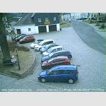2018-03-28-13-49-Uhr.jpg