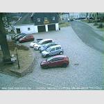 2018-03-28-14-04-Uhr.jpg