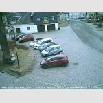 2018-03-28-14-09-Uhr.jpg