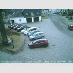 2018-03-28-14-14-Uhr.jpg