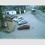 2018-03-28-14-19-Uhr.jpg