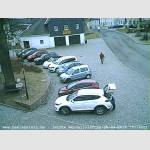 2018-03-28-14-24-Uhr.jpg