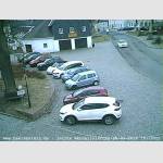 2018-03-28-14-29-Uhr.jpg