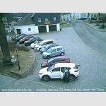 2018-03-28-14-34-Uhr.jpg