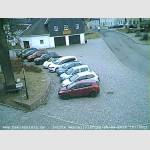 2018-03-28-14-39-Uhr.jpg
