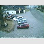 2018-03-28-14-49-Uhr.jpg