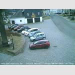 2018-03-28-14-54-Uhr.jpg