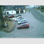 2018-03-28-15-04-Uhr.jpg