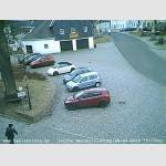 2018-03-28-15-09-Uhr.jpg
