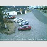 2018-03-28-15-19-Uhr.jpg