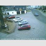 2018-03-28-15-24-Uhr.jpg